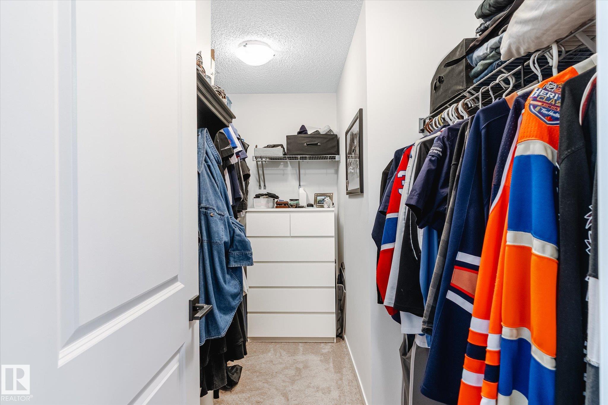 Photo 22 at 1221 Mcleod Avenue, Easton, Spruce Grove