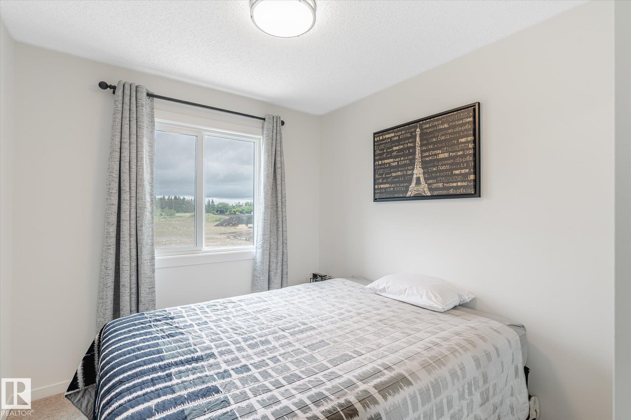 Photo 24 at 1221 Mcleod Avenue, Easton, Spruce Grove