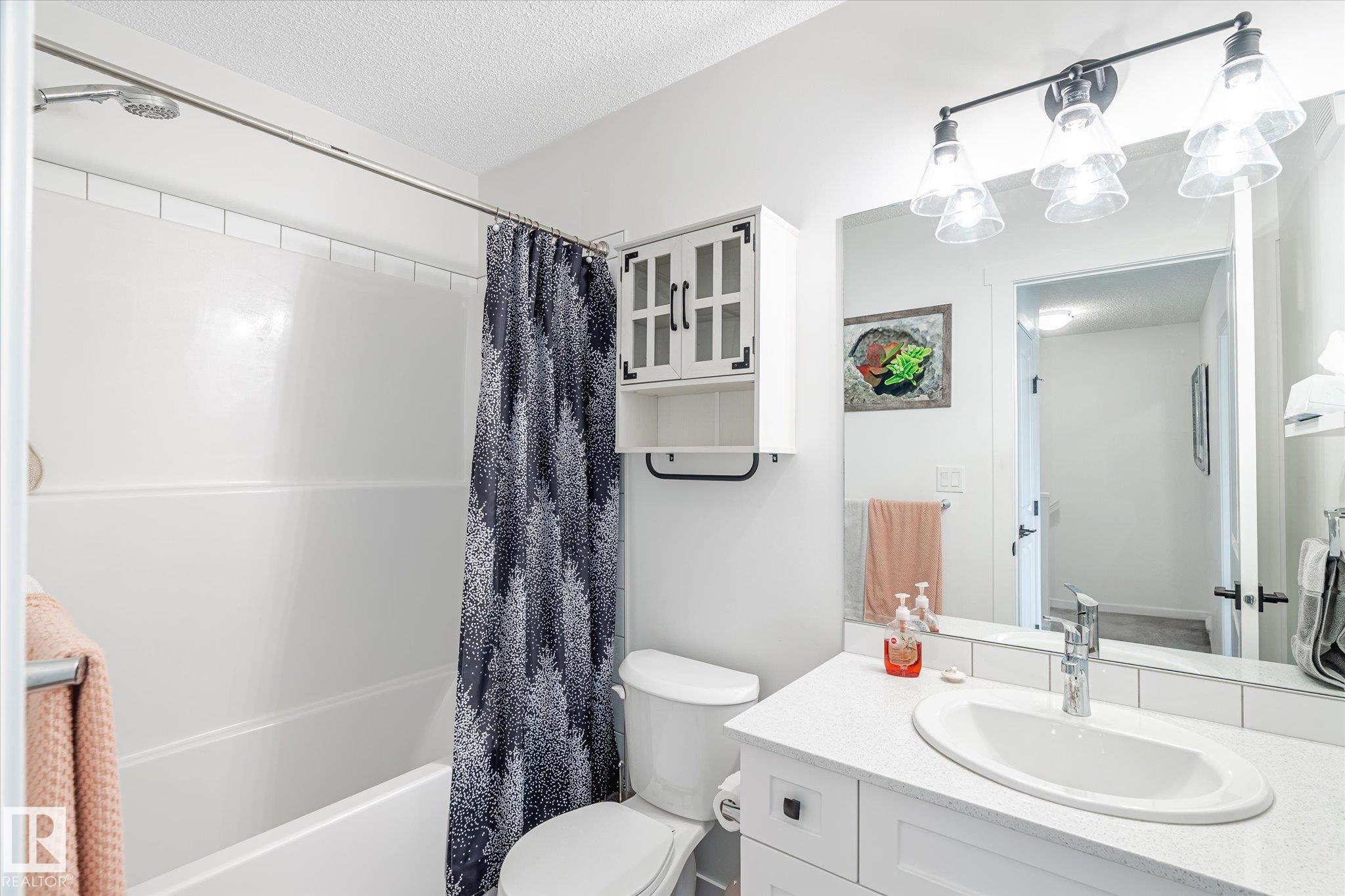 Photo 28 at 1221 Mcleod Avenue, Easton, Spruce Grove