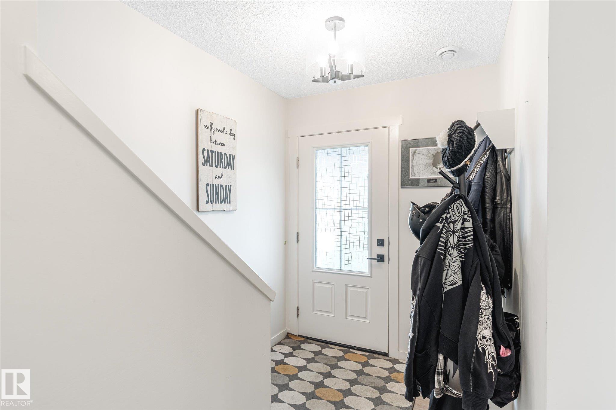 Photo 30 at 1221 Mcleod Avenue, Easton, Spruce Grove