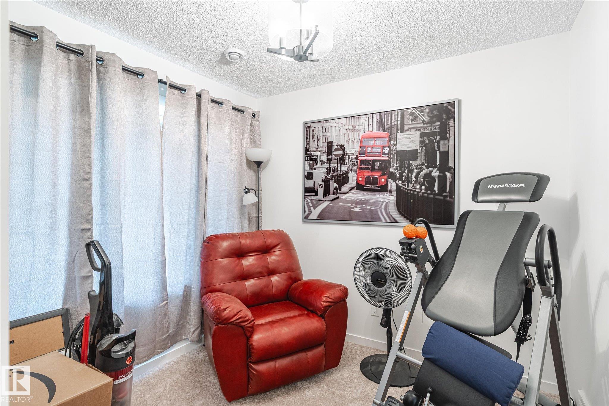 Photo 32 at 1221 Mcleod Avenue, Easton, Spruce Grove