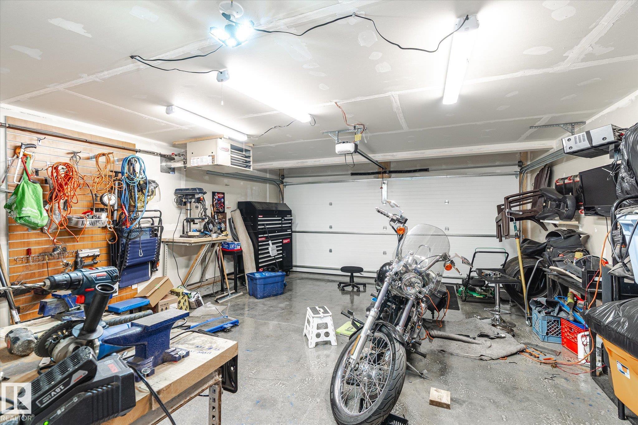 Photo 34 at 1221 Mcleod Avenue, Easton, Spruce Grove