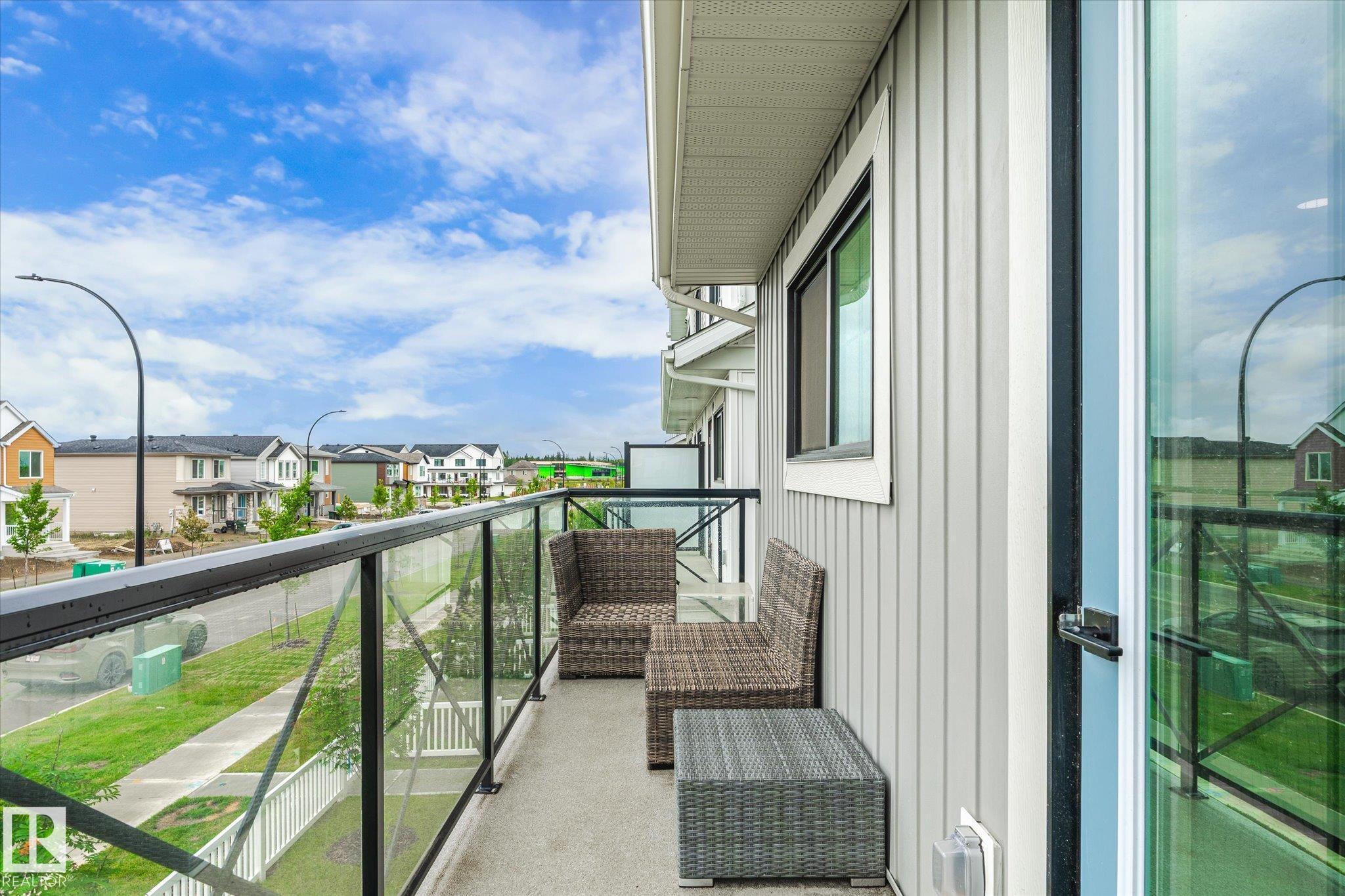 Photo 35 at 1221 Mcleod Avenue, Easton, Spruce Grove