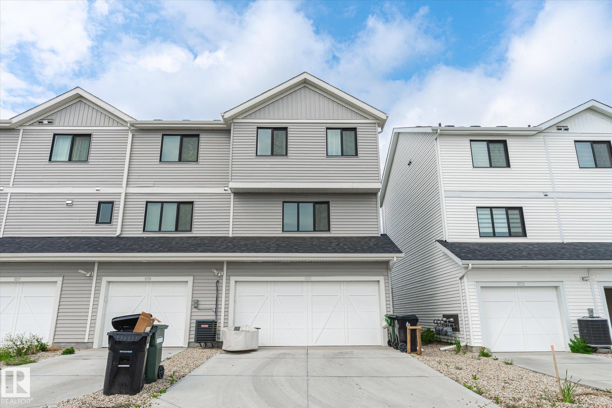 Photo 38 at 1221 Mcleod Avenue, Easton, Spruce Grove