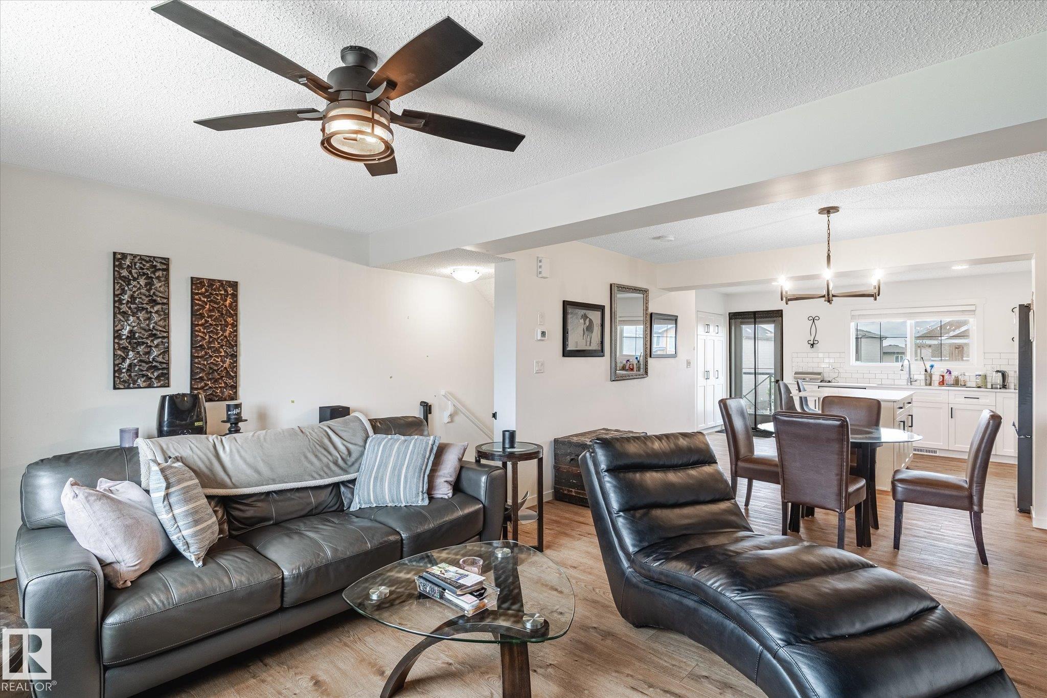 Photo 10 at 1221 Mcleod Avenue, Easton, Spruce Grove