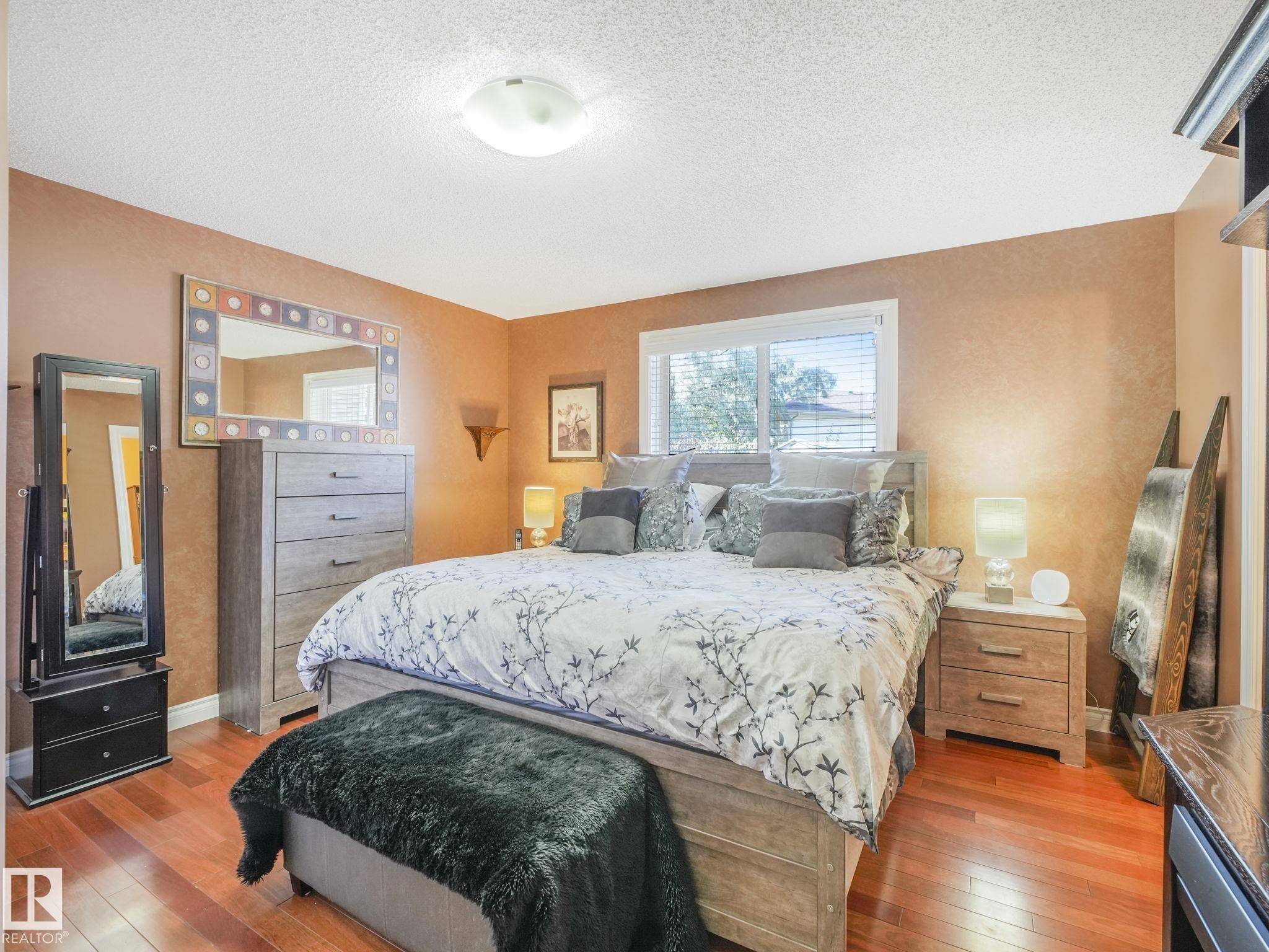 Photo 20 at 119 Deer Ridge Drive, Deer Ridge, St. Albert