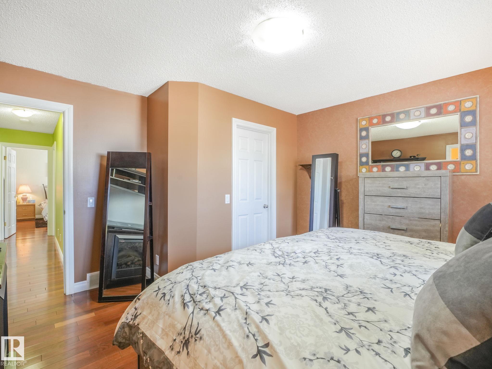 Photo 22 at 119 Deer Ridge Drive, Deer Ridge, St. Albert