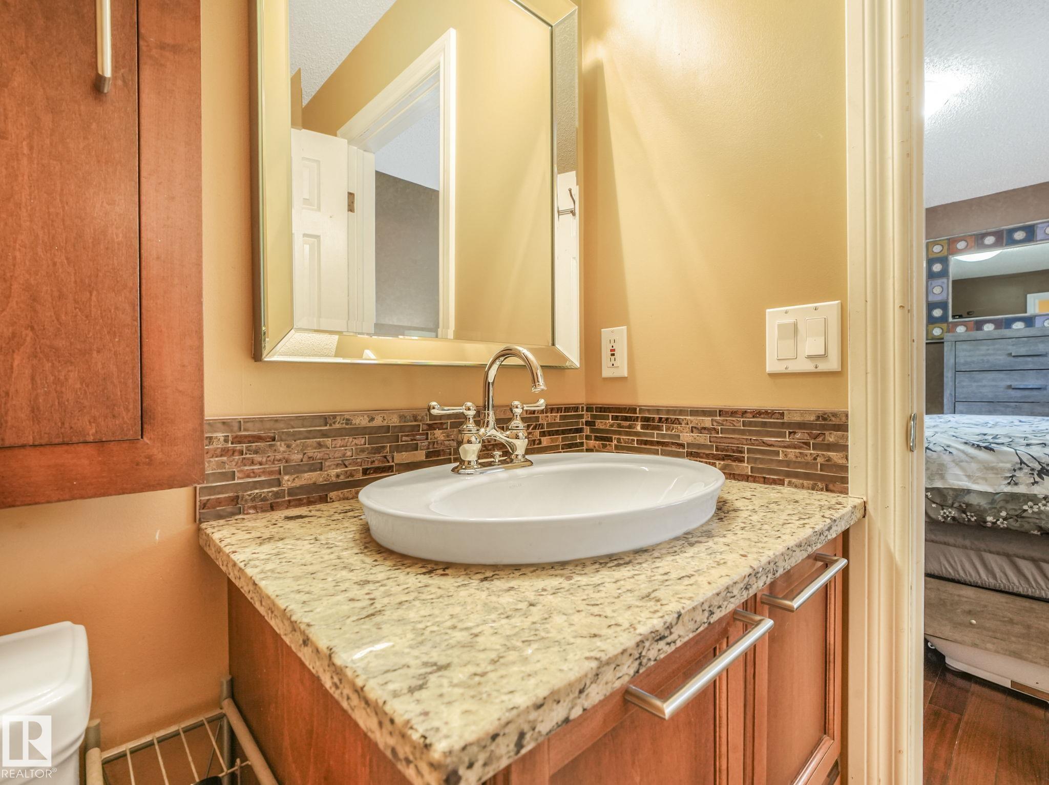 Photo 23 at 119 Deer Ridge Drive, Deer Ridge, St. Albert