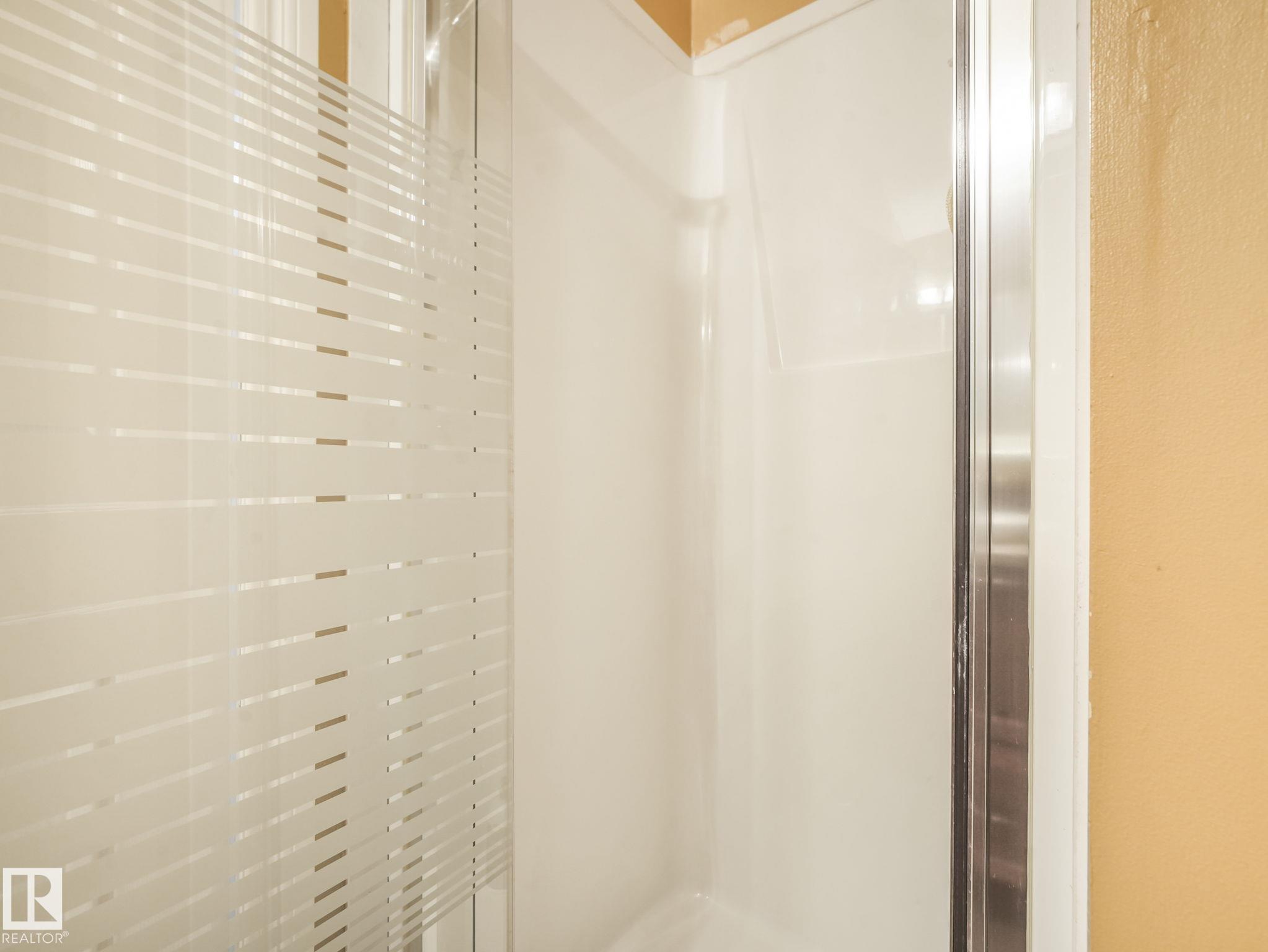 Photo 25 at 119 Deer Ridge Drive, Deer Ridge, St. Albert