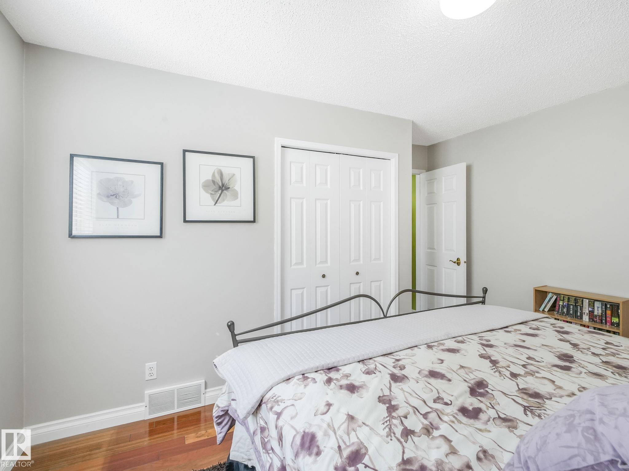 Photo 27 at 119 Deer Ridge Drive, Deer Ridge, St. Albert