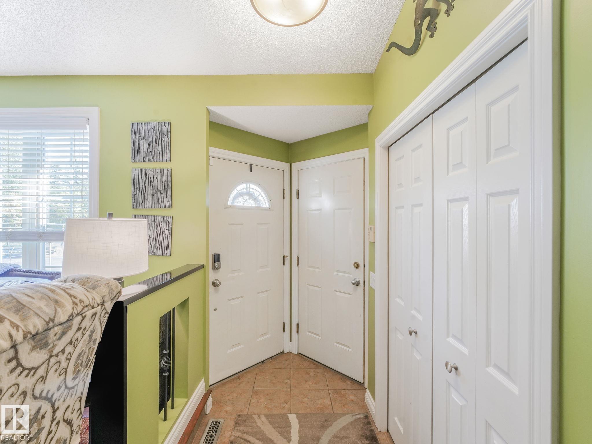 Photo 4 at 119 Deer Ridge Drive, Deer Ridge, St. Albert