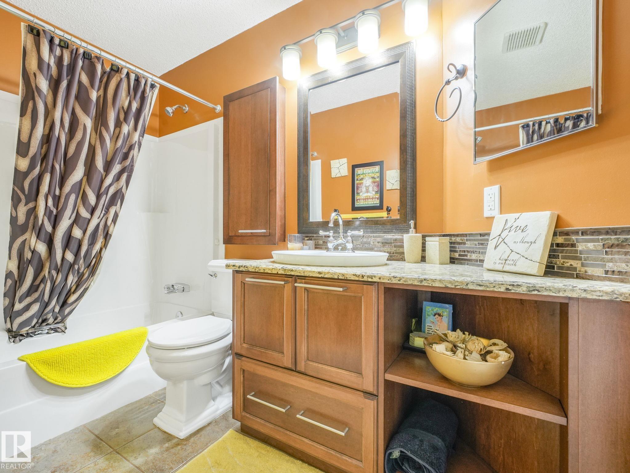 Photo 31 at 119 Deer Ridge Drive, Deer Ridge, St. Albert