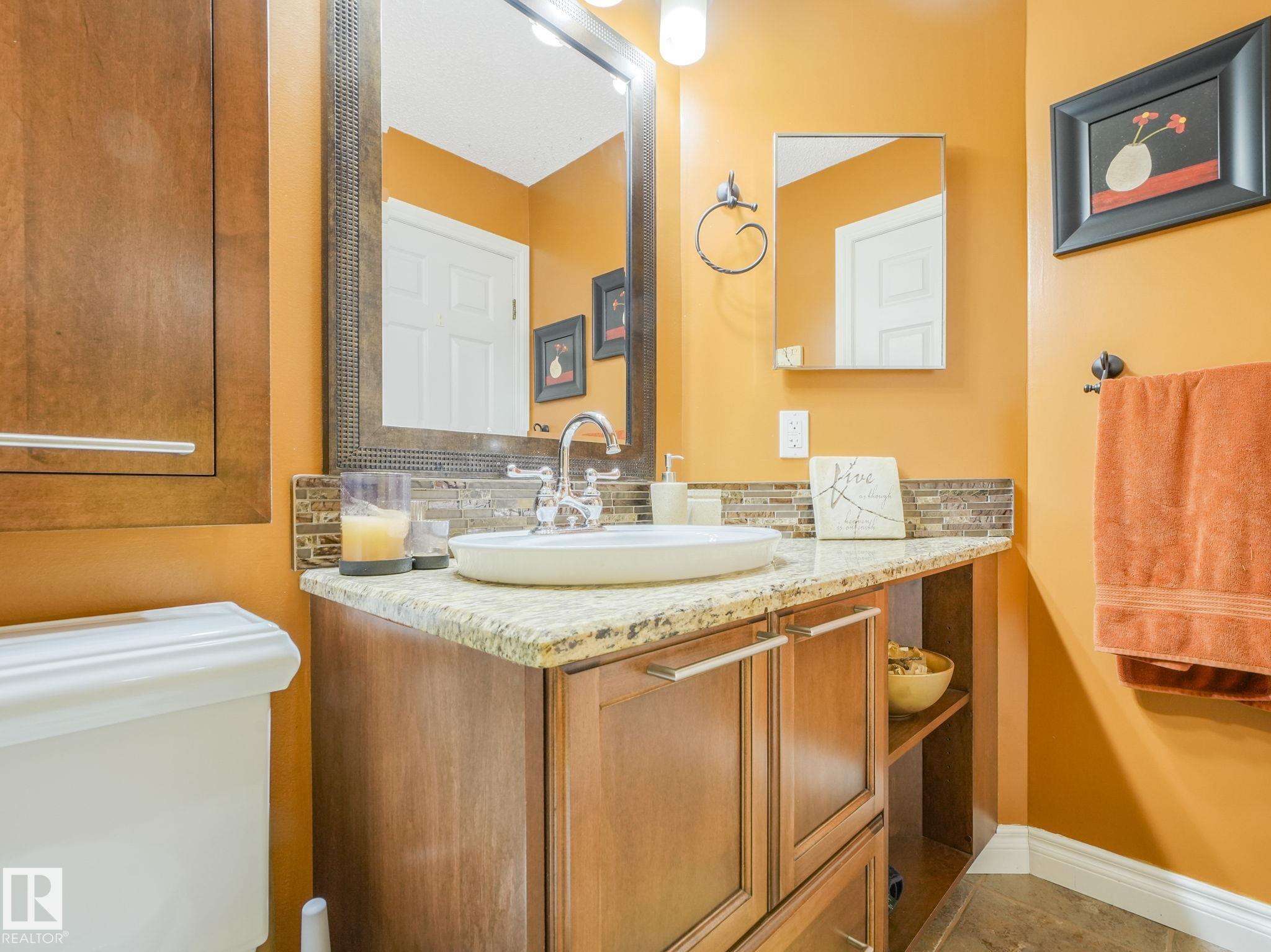 Photo 32 at 119 Deer Ridge Drive, Deer Ridge, St. Albert