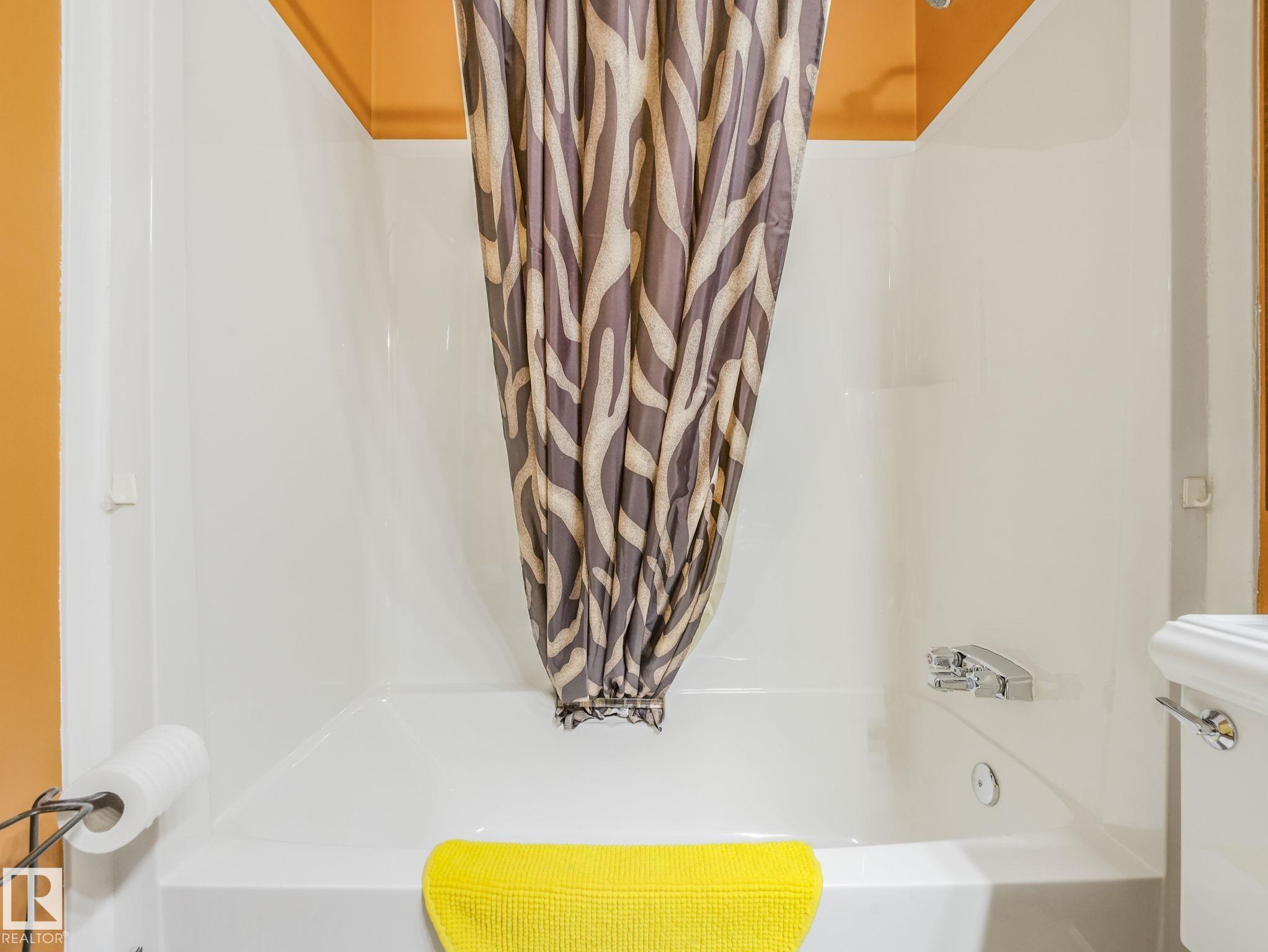 Photo 33 at 119 Deer Ridge Drive, Deer Ridge, St. Albert