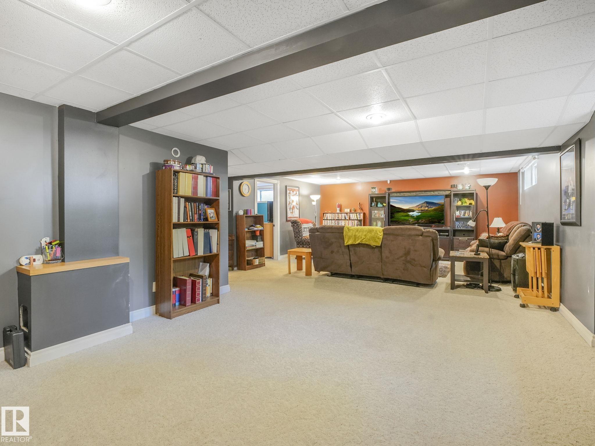 Photo 35 at 119 Deer Ridge Drive, Deer Ridge, St. Albert