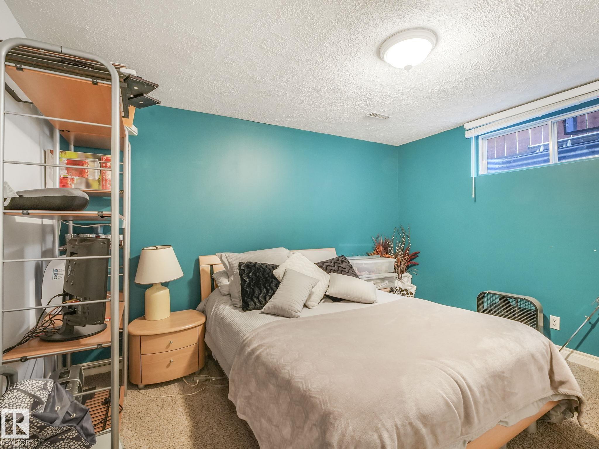 Photo 41 at 119 Deer Ridge Drive, Deer Ridge, St. Albert