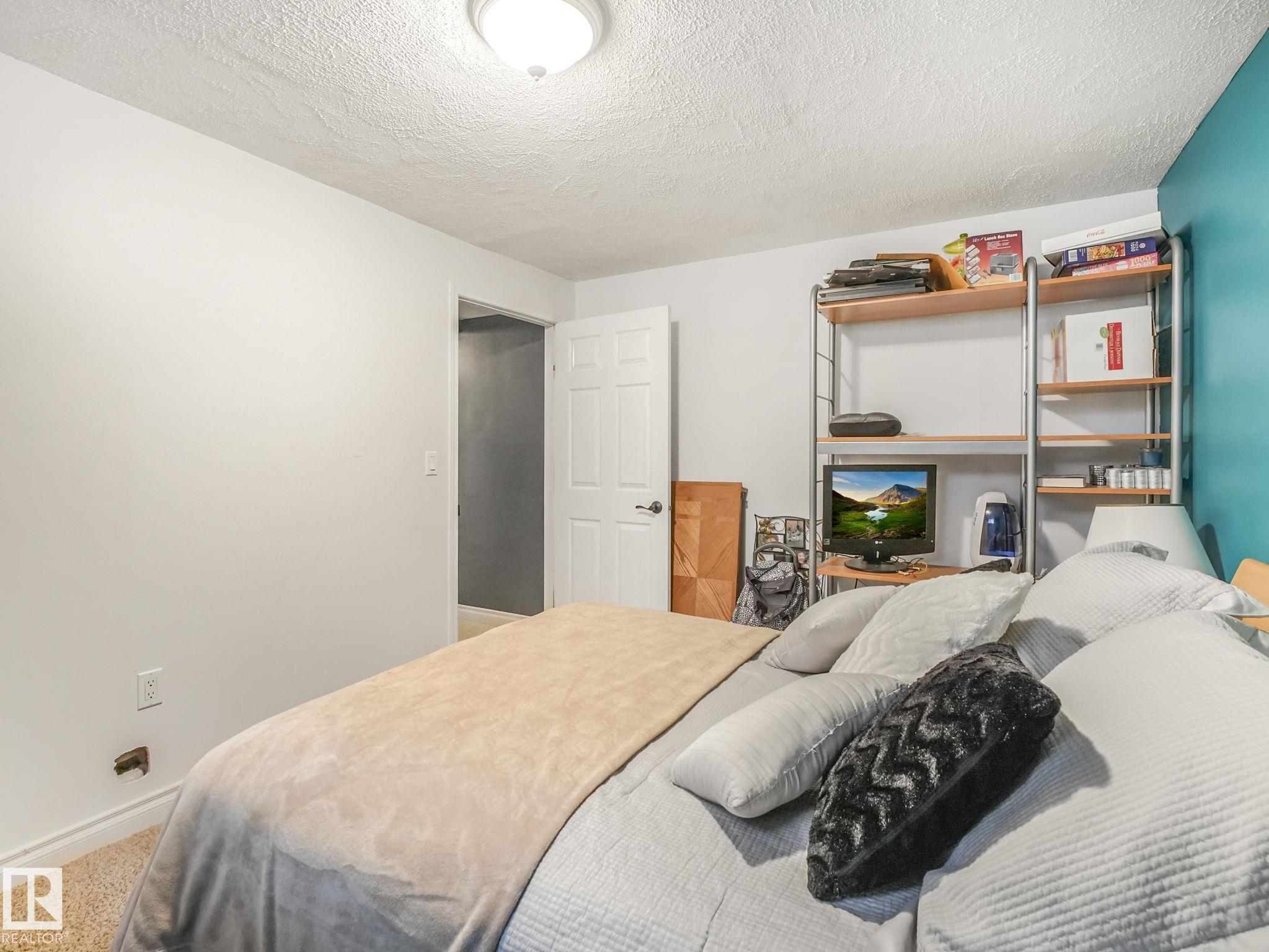 Photo 42 at 119 Deer Ridge Drive, Deer Ridge, St. Albert