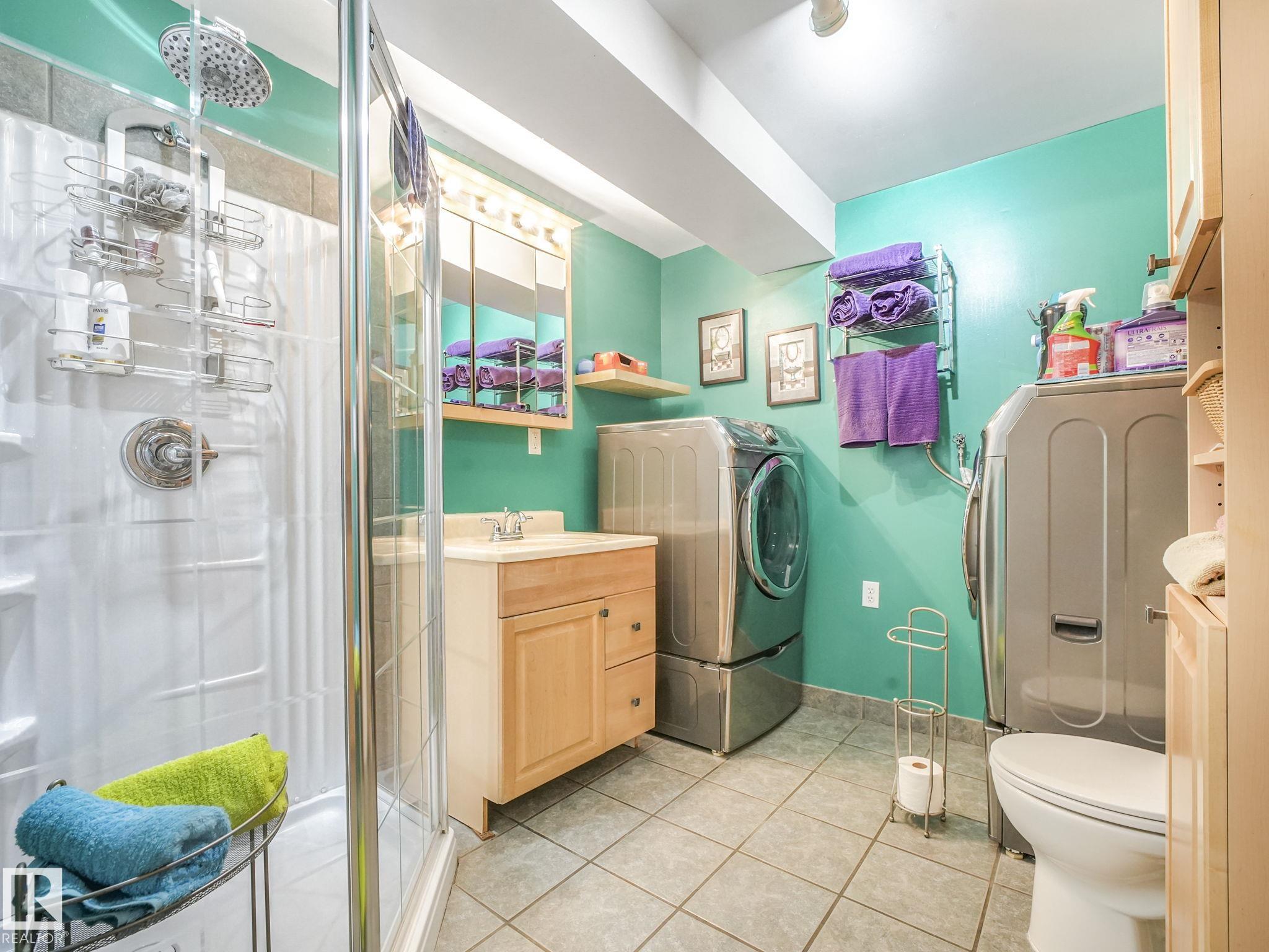 Photo 43 at 119 Deer Ridge Drive, Deer Ridge, St. Albert