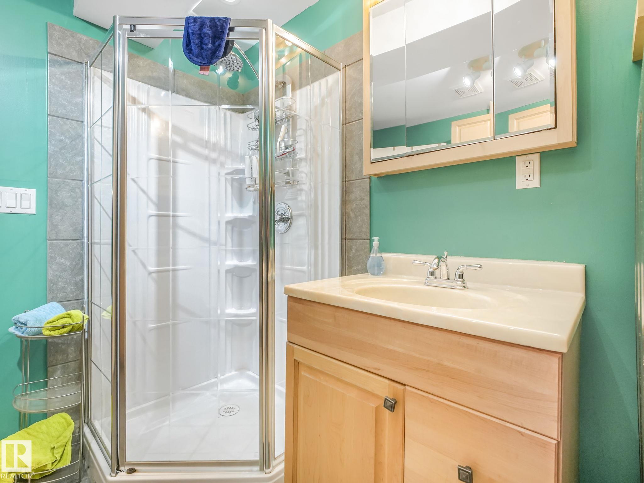 Photo 44 at 119 Deer Ridge Drive, Deer Ridge, St. Albert