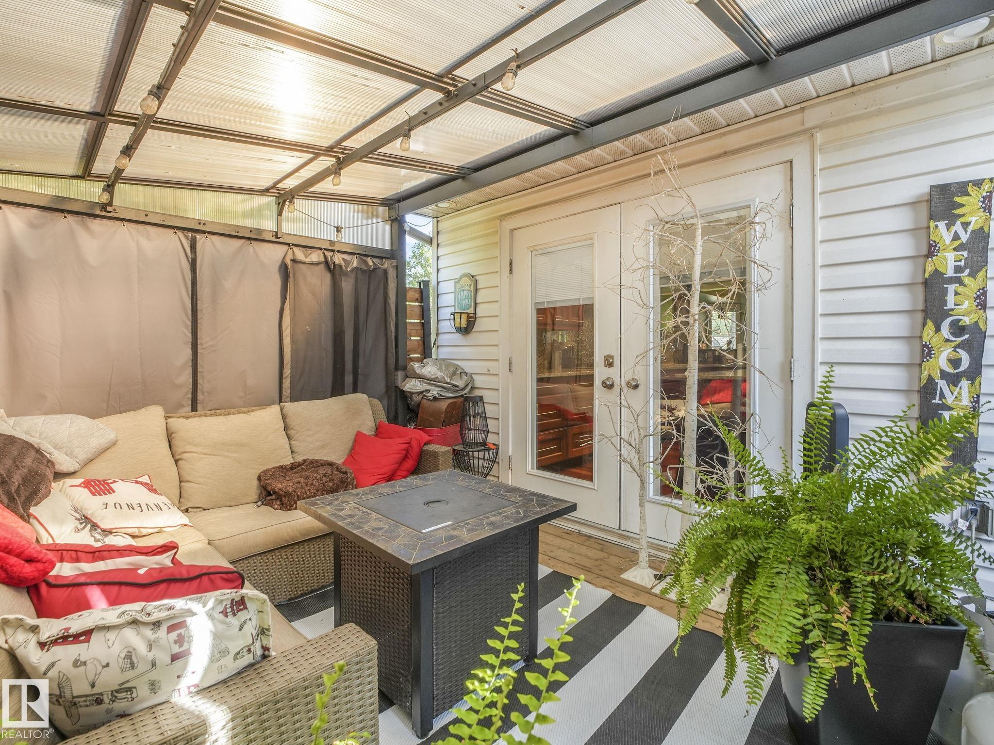 Photo 46 at 119 Deer Ridge Drive, Deer Ridge, St. Albert