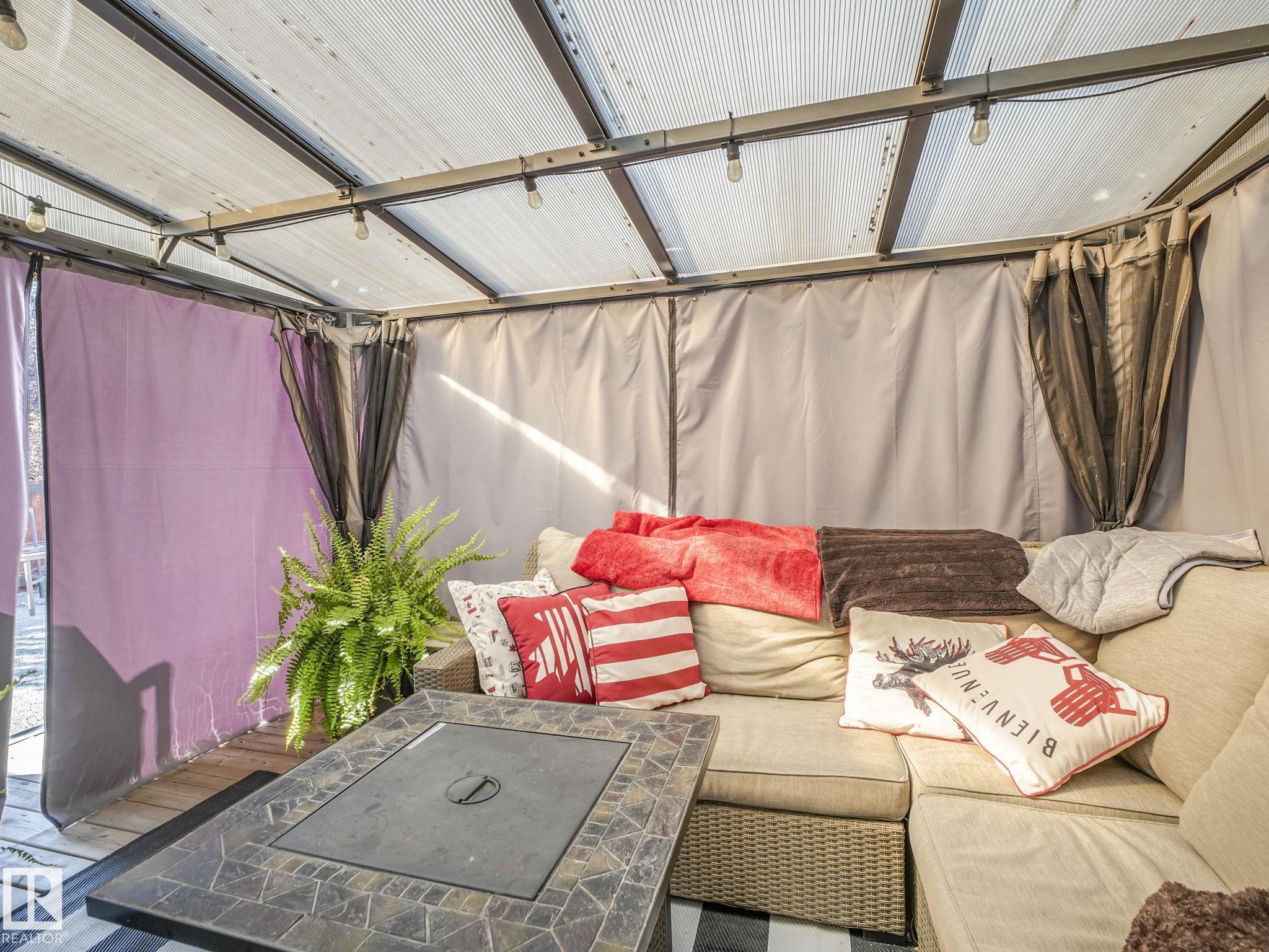 Photo 47 at 119 Deer Ridge Drive, Deer Ridge, St. Albert