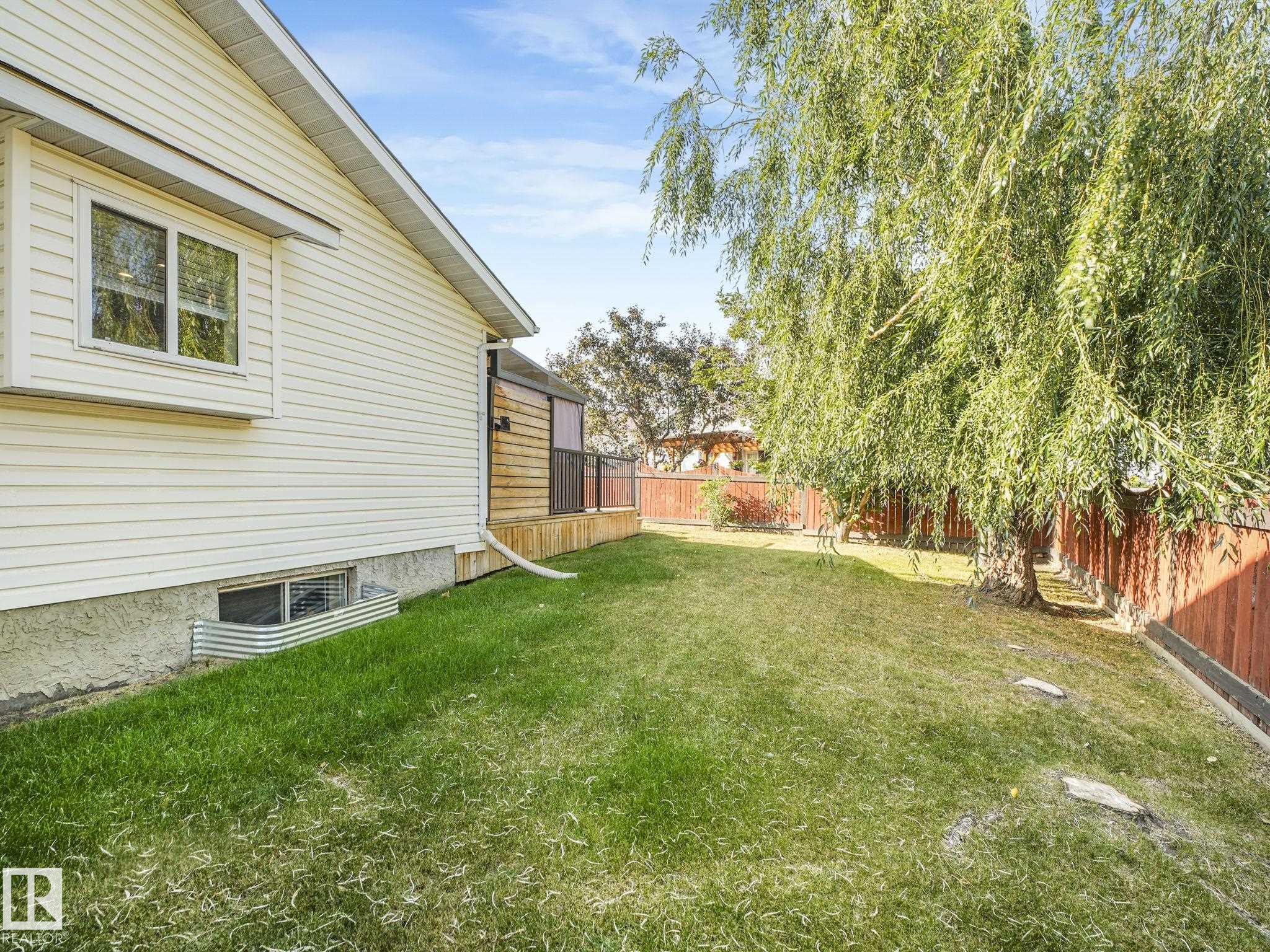 Photo 51 at 119 Deer Ridge Drive, Deer Ridge, St. Albert