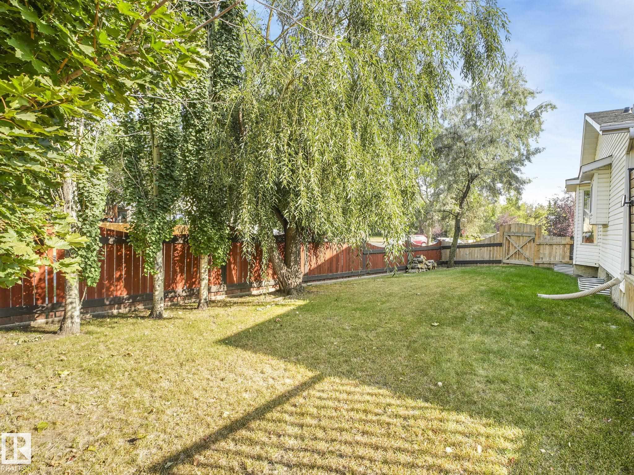 Photo 52 at 119 Deer Ridge Drive, Deer Ridge, St. Albert