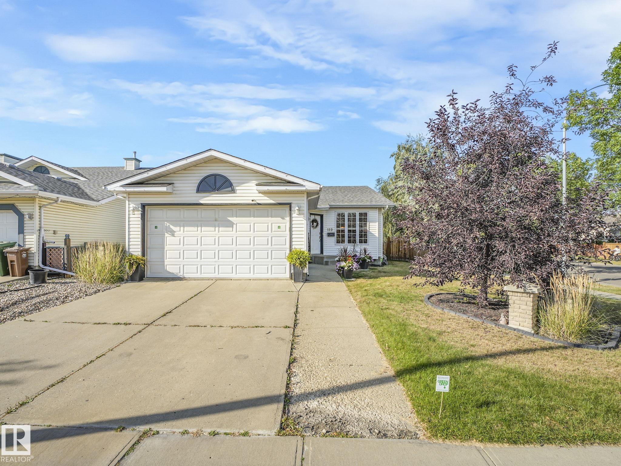 Photo 54 at 119 Deer Ridge Drive, Deer Ridge, St. Albert