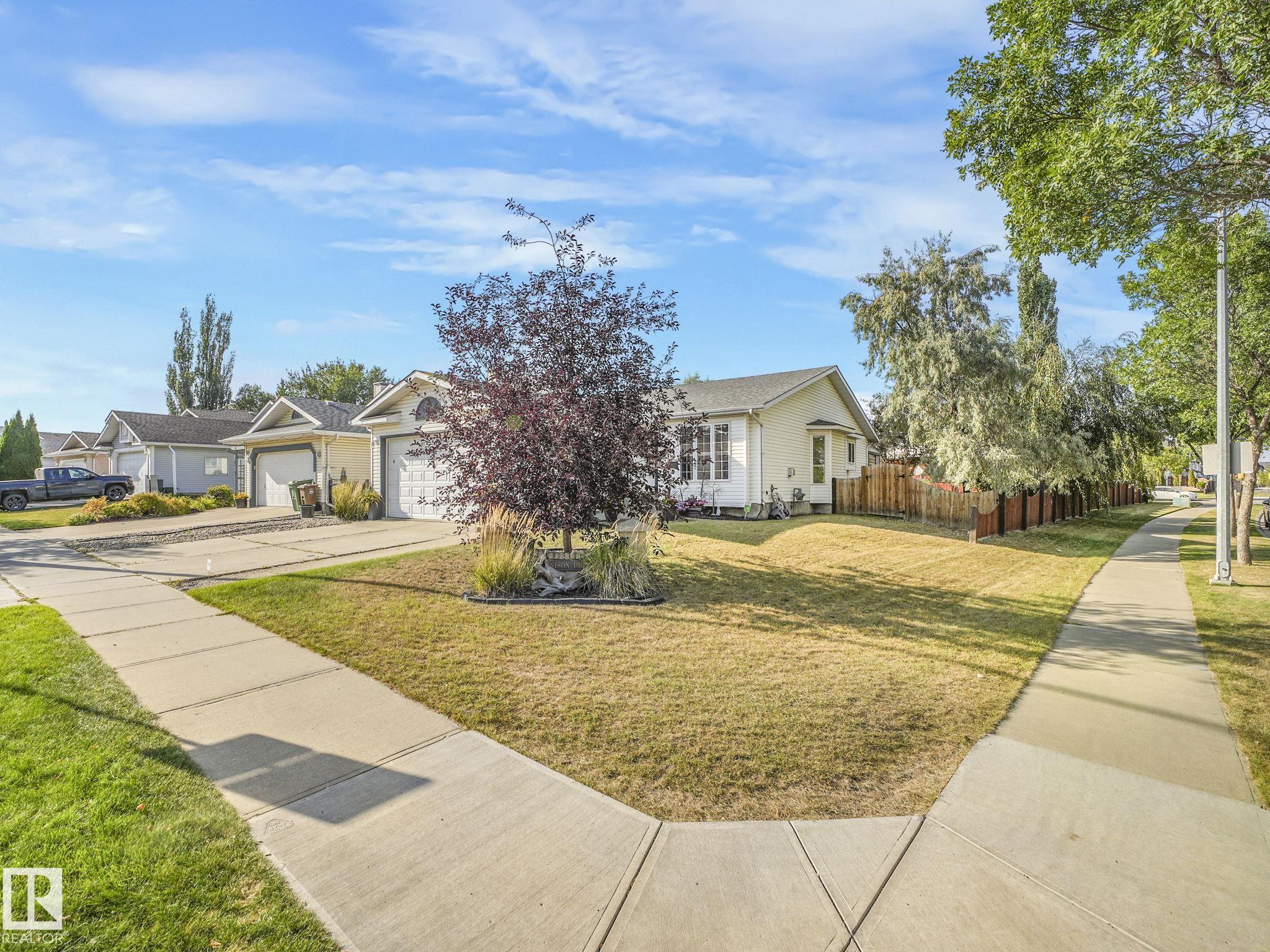 Photo 56 at 119 Deer Ridge Drive, Deer Ridge, St. Albert