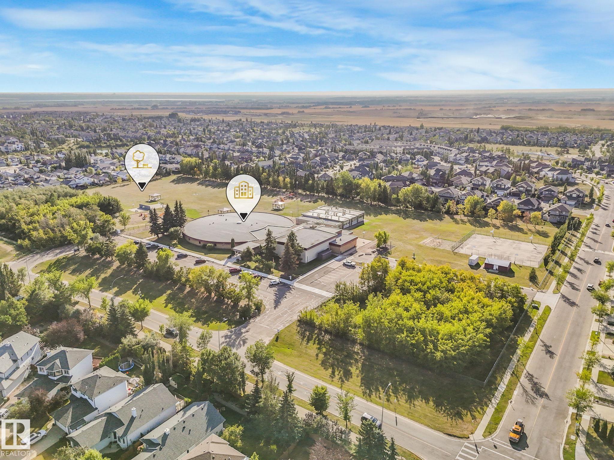 Photo 68 at 119 Deer Ridge Drive, Deer Ridge, St. Albert