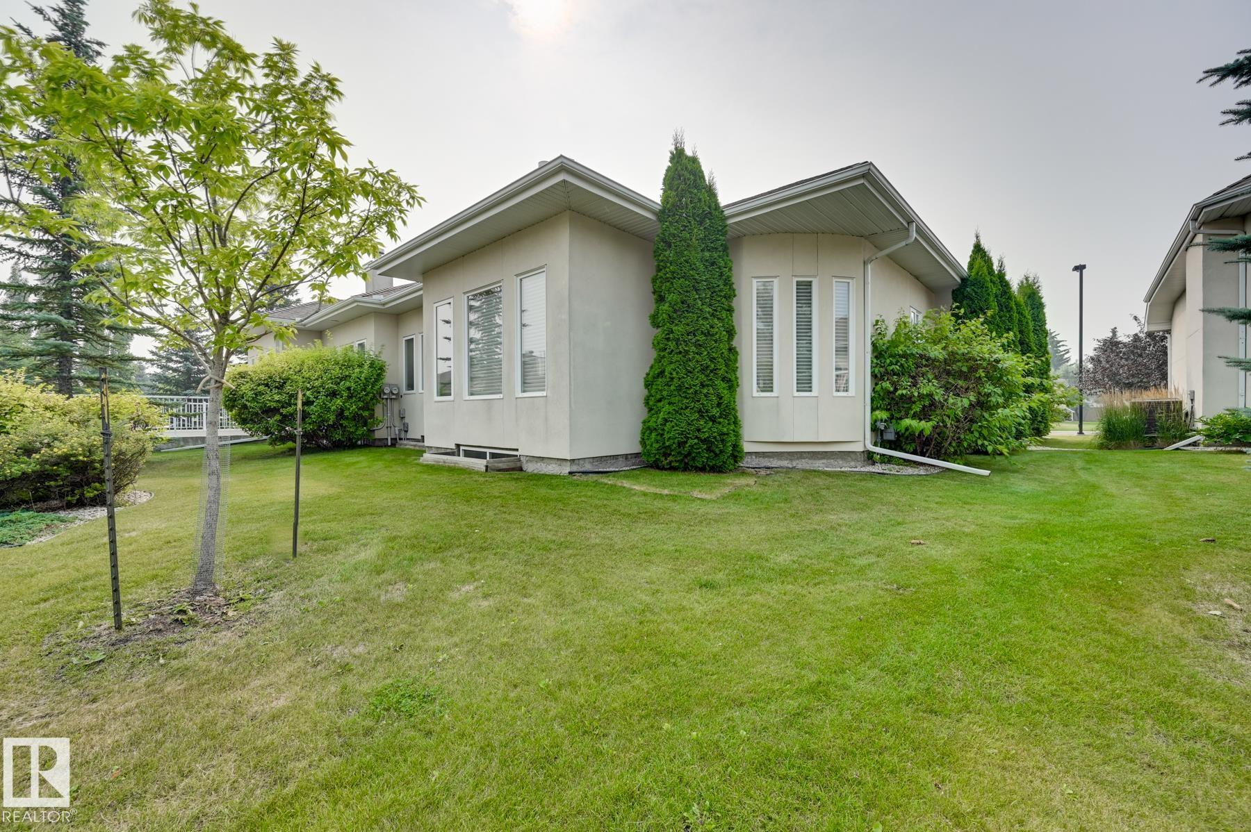 Photo 40 at 20 - 1225 Wanyandi Road NW, Oleskiw, Edmonton