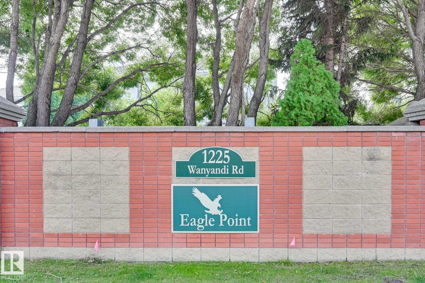 Photo 41 at 20 - 1225 Wanyandi Road NW, Oleskiw, Edmonton