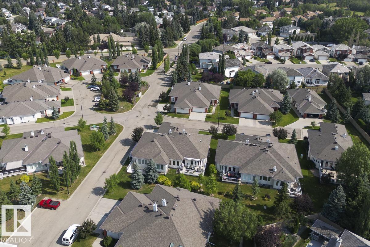 Photo 43 at 20 - 1225 Wanyandi Road NW, Oleskiw, Edmonton