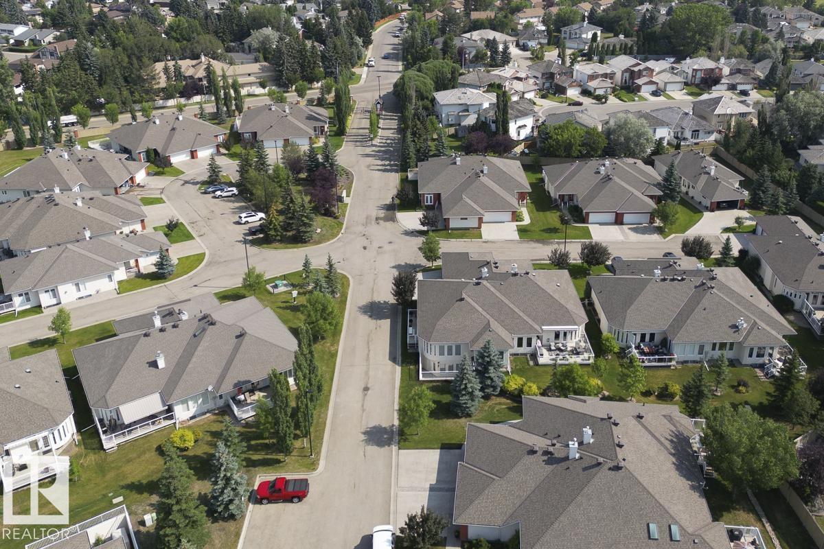 Photo 44 at 20 - 1225 Wanyandi Road NW, Oleskiw, Edmonton