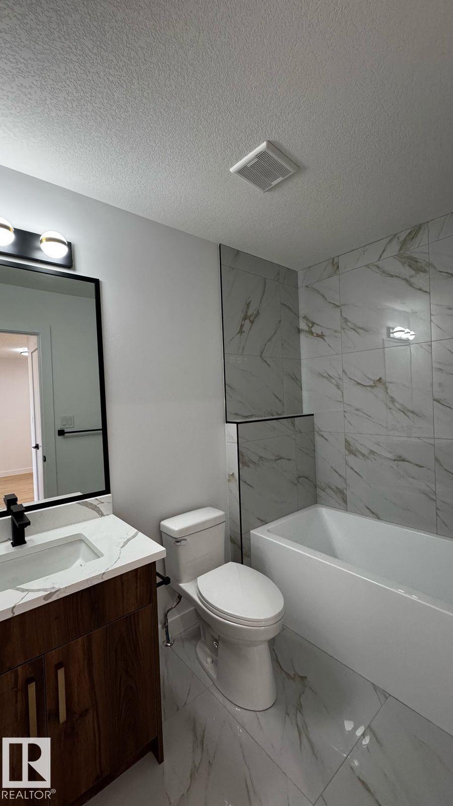 Photo 14 at 3610 39 Avenue, Azur, Beaumont