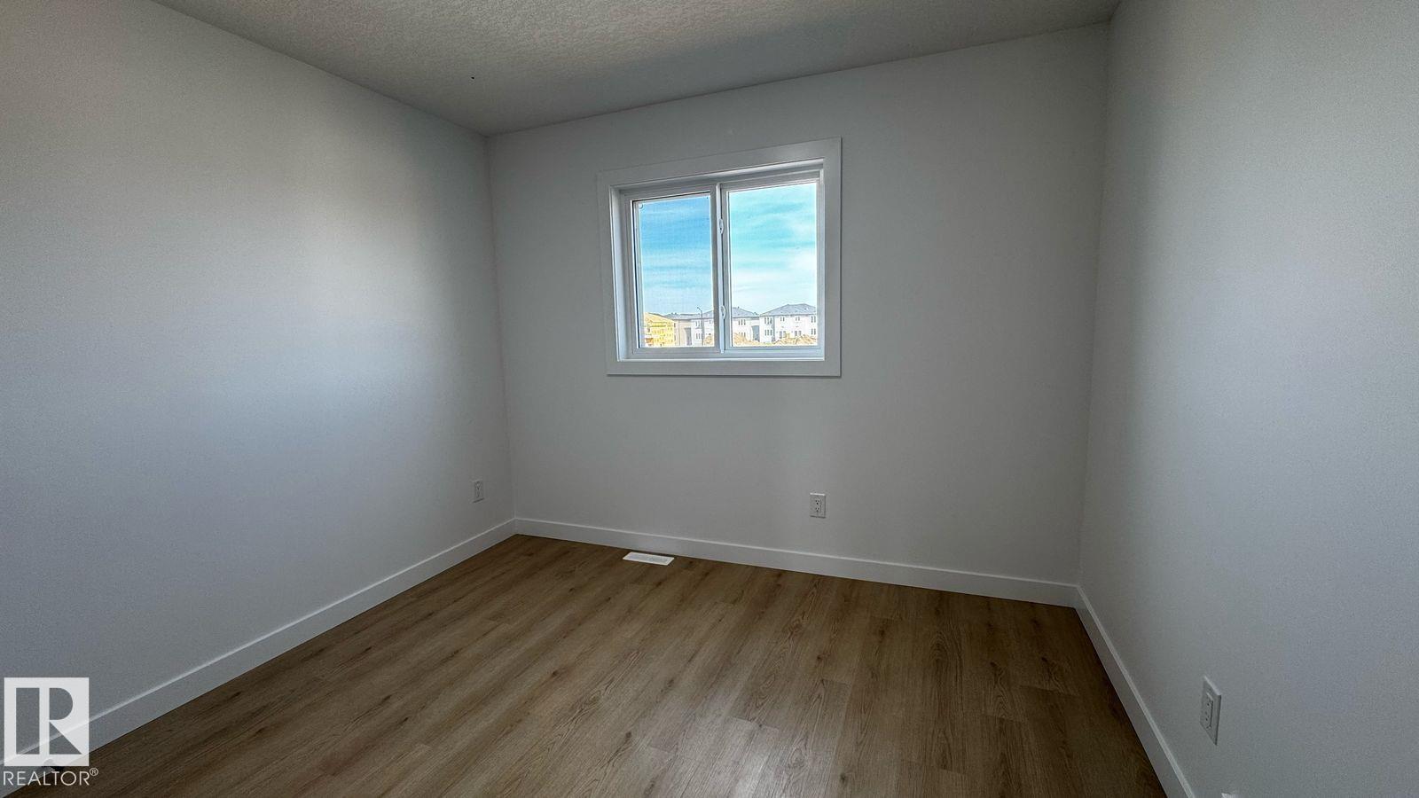 Photo 15 at 3610 39 Avenue, Azur, Beaumont