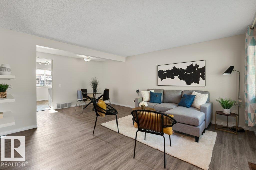 Photo 2 at 14 Walden Park, Woodlands, St. Albert