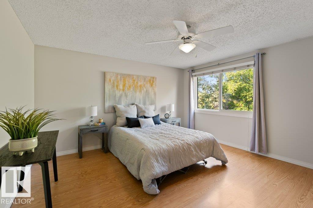 Photo 11 at 14 Walden Park, Woodlands, St. Albert