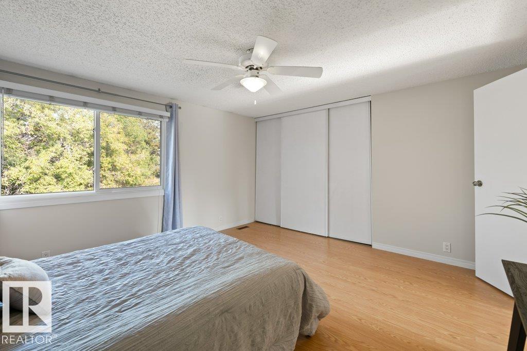 Photo 13 at 14 Walden Park, Woodlands, St. Albert
