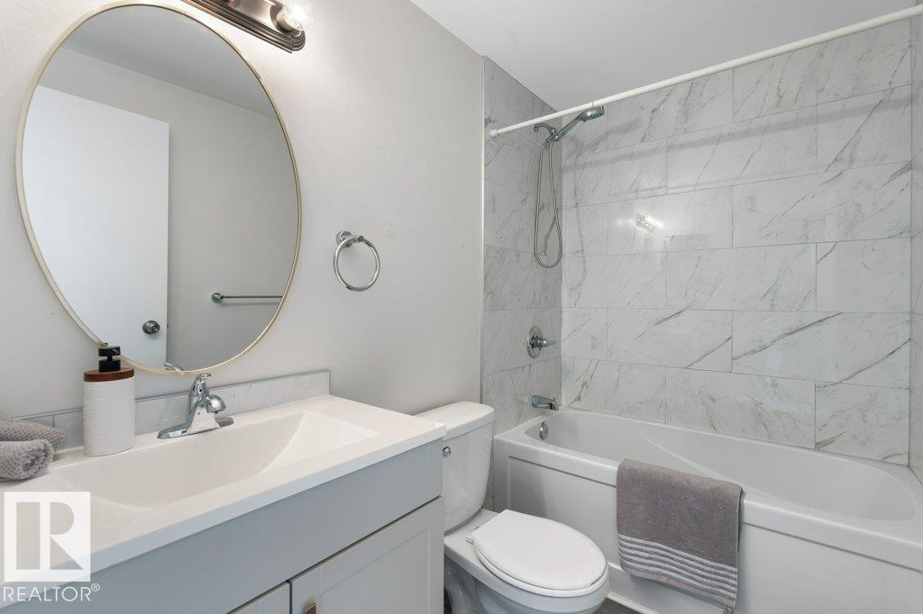 Photo 14 at 14 Walden Park, Woodlands, St. Albert