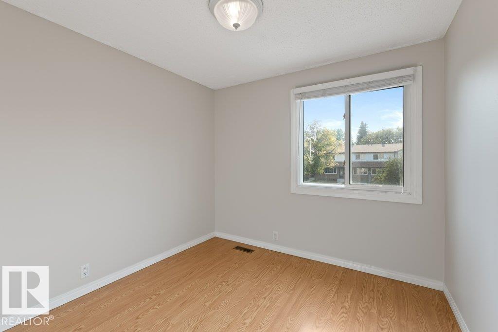Photo 15 at 14 Walden Park, Woodlands, St. Albert