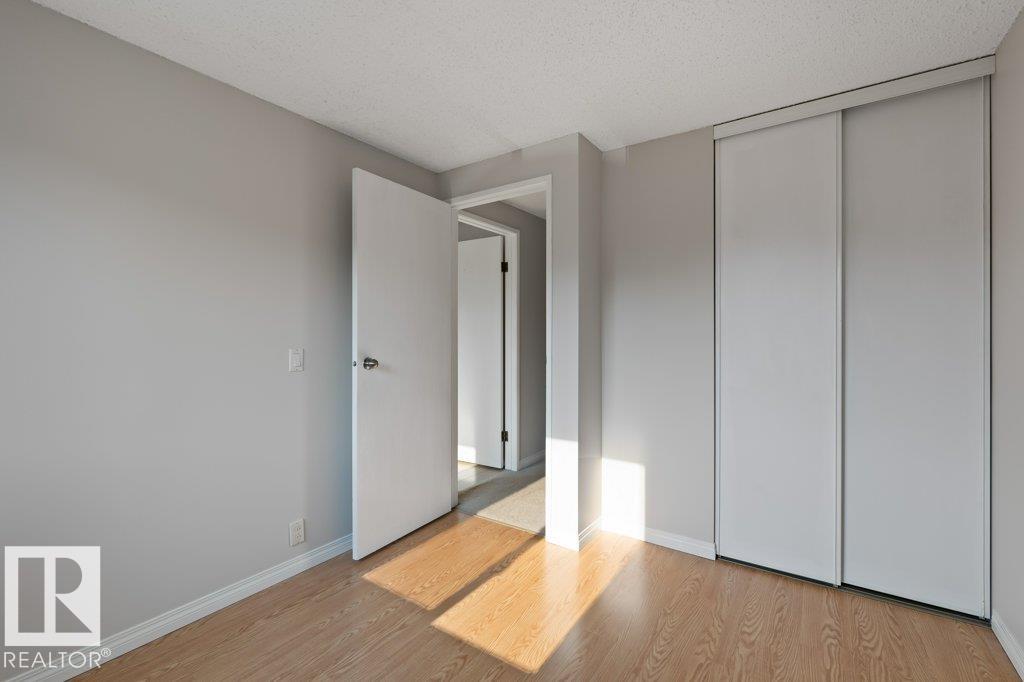 Photo 16 at 14 Walden Park, Woodlands, St. Albert