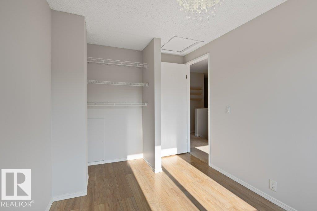 Photo 18 at 14 Walden Park, Woodlands, St. Albert