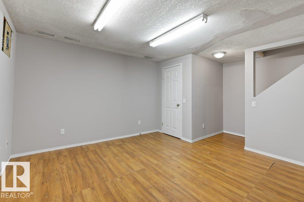 Photo 19 at 14 Walden Park, Woodlands, St. Albert