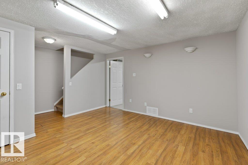 Photo 20 at 14 Walden Park, Woodlands, St. Albert