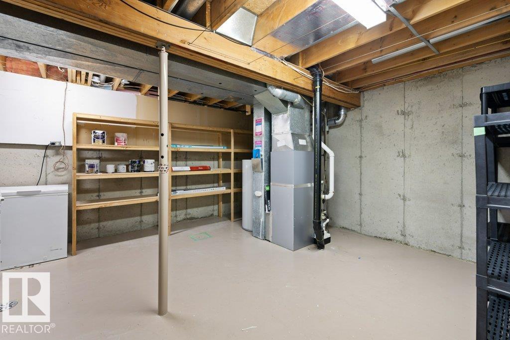 Photo 22 at 14 Walden Park, Woodlands, St. Albert