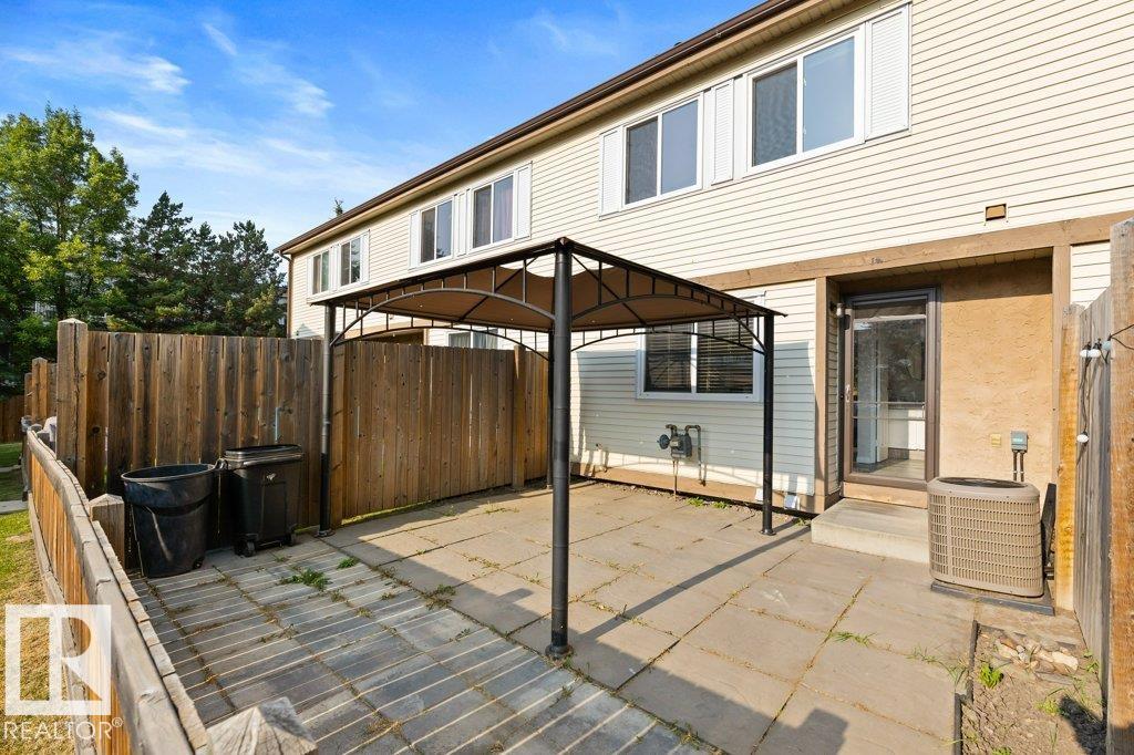 Photo 28 at 14 Walden Park, Woodlands, St. Albert