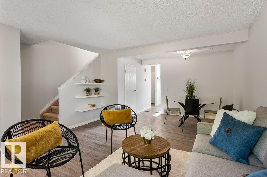 Photo 4 at 14 Walden Park, Woodlands, St. Albert