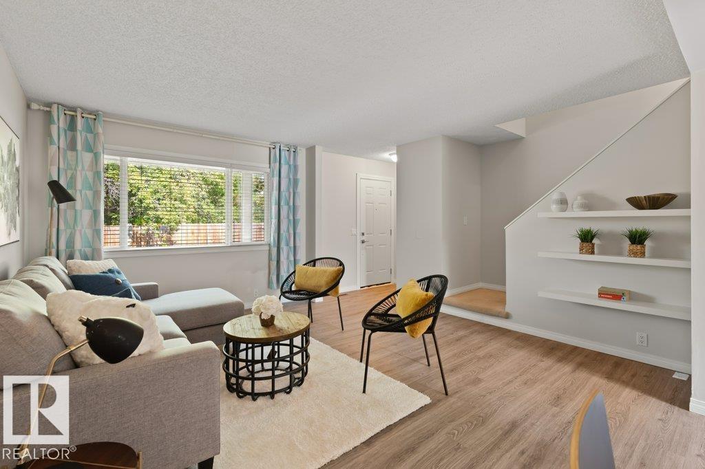 Photo 5 at 14 Walden Park, Woodlands, St. Albert