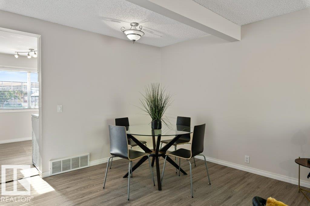 Photo 6 at 14 Walden Park, Woodlands, St. Albert